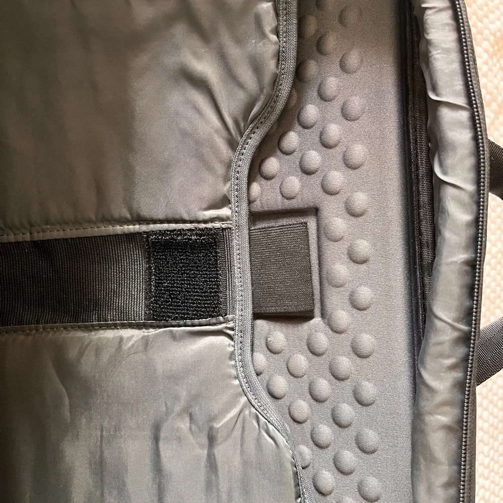 Dell Pro Breifcase